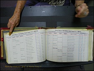 Stanley Co, NC Births, F-G, 1913-1994 (68).JPG