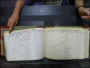 Stanley Co, NC Births, F-G, 1913-1994 (69).JPG