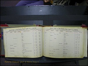 Stanley Co, NC Births, F-G, 1913-1994 (7).JPG