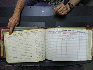 Stanley Co, NC Births, F-G, 1913-1994 (70).JPG