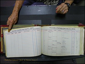 Stanley Co, NC Births, F-G, 1913-1994 (71).JPG