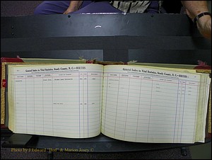 Stanley Co, NC Births, F-G, 1913-1994 (74).JPG