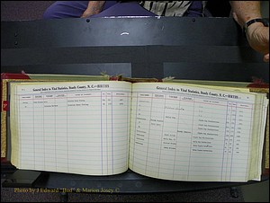 Stanley Co, NC Births, F-G, 1913-1994 (75).JPG