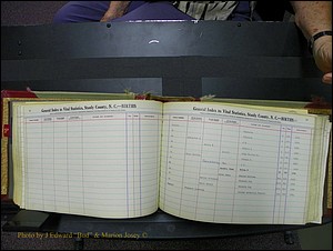 Stanley Co, NC Births, F-G, 1913-1994 (76).JPG