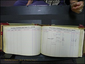 Stanley Co, NC Births, F-G, 1913-1994 (77).JPG
