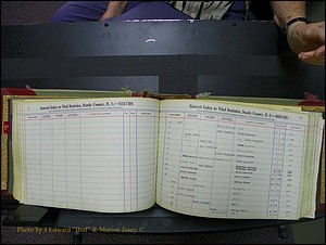 Stanley Co, NC Births, F-G, 1913-1994 (78).JPG