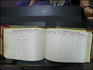 Stanley Co, NC Births, F-G, 1913-1994 (79).JPG