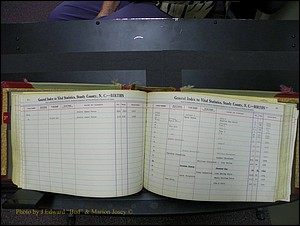 Stanley Co, NC Births, F-G, 1913-1994 (80).JPG