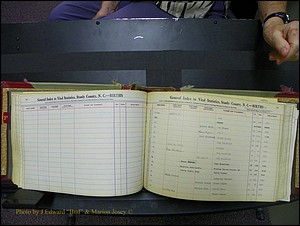 Stanley Co, NC Births, F-G, 1913-1994 (81).JPG