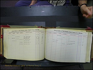 Stanley Co, NC Births, F-G, 1913-1994 (82).JPG