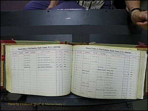 Stanley Co, NC Births, F-G, 1913-1994 (83).JPG