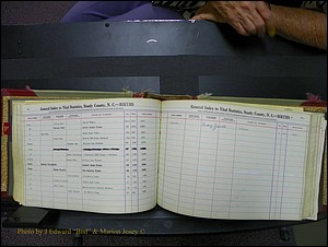 Stanley Co, NC Births, F-G, 1913-1994 (84).JPG