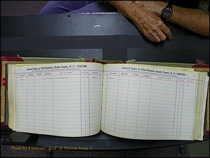 Stanley Co, NC Births, F-G, 1913-1994 (86).JPG
