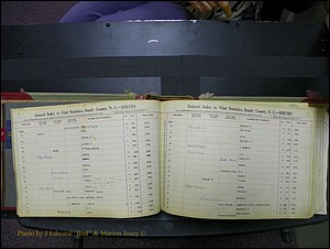 Stanley Co, NC Births, F-G, 1913-1994 (9).JPG