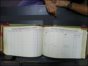 Stanley Co, NC Births, F-G, 1913-1994 (90).JPG