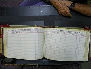 Stanley Co, NC Births, F-G, 1913-1994 (92).JPG