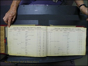 Stanley Co, NC Births, H1, 1913-1971 (9).JPG