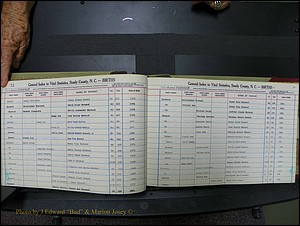 Stanley Co, NC Births, H2, 1972-1994 (24).JPG