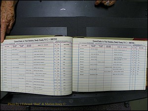 Stanley Co, NC Births, H2, 1972-1994 (25).JPG