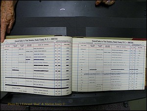 Stanley Co, NC Births, H2, 1972-1994 (27).JPG