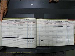 Stanley Co, NC Births, H2, 1972-1994 (28).JPG