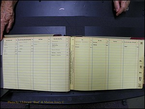 Stanley Co, NC Births, H2, 1972-1994 (3).JPG