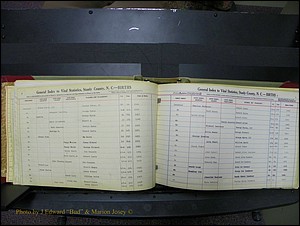 Stanley Co, NC Births, I-K, 1913-1994 (11).JPG