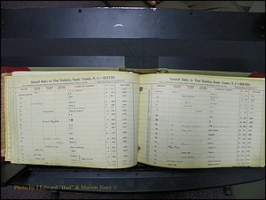 Stanley Co, NC Births, I-K, 1913-1994 (16).JPG