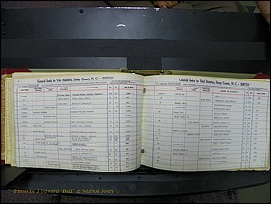 Stanley Co, NC Births, I-K, 1913-1994 (21).JPG