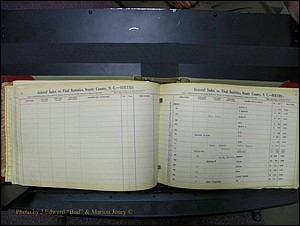 Stanley Co, NC Births, I-K, 1913-1994 (33).JPG