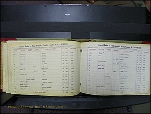 Stanley Co, NC Births, I-K, 1913-1994 (34).JPG