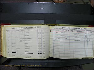 Stanley Co, NC Births, I-K, 1913-1994 (35).JPG