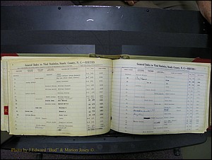 Stanley Co, NC Births, I-K, 1913-1994 (80).JPG