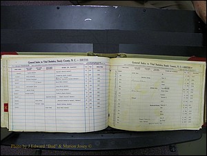 Stanley Co, NC Births, I-K, 1913-1994 (82).JPG