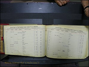 Stanley Co, NC Births, L, 1913-1994 (10).JPG