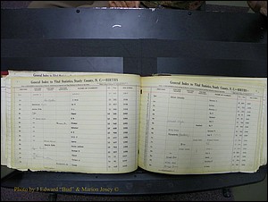 Stanley Co, NC Births, L, 1913-1994 (102).JPG