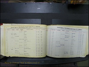 Stanley Co, NC Births, L, 1913-1994 (103).JPG