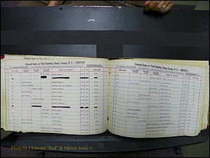 Stanley Co, NC Births, L, 1913-1994 (108).JPG