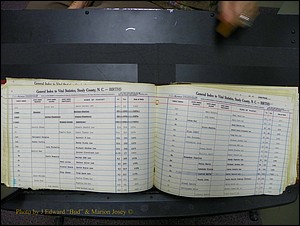 Stanley Co, NC Births, L, 1913-1994 (109).JPG