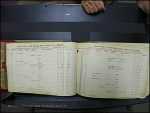 Stanley Co, NC Births, L, 1913-1994 (11).JPG