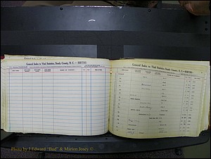 Stanley Co, NC Births, L, 1913-1994 (116).JPG