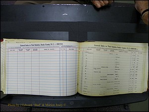 Stanley Co, NC Births, L, 1913-1994 (129).JPG