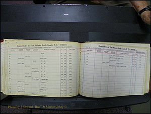 Stanley Co, NC Births, L, 1913-1994 (139).JPG