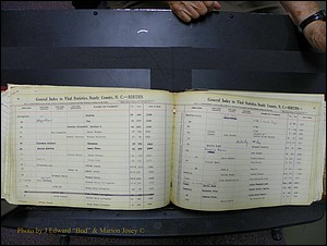 Stanley Co, NC Births, L, 1913-1994 (141).JPG