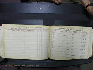 Stanley Co, NC Births, L, 1913-1994 (142).JPG