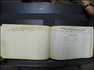 Stanley Co, NC Births, L, 1913-1994 (145).JPG