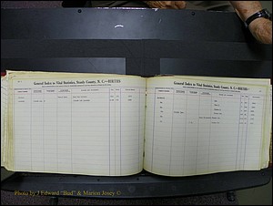 Stanley Co, NC Births, L, 1913-1994 (146).JPG