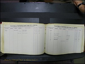 Stanley Co, NC Births, L, 1913-1994 (147).JPG