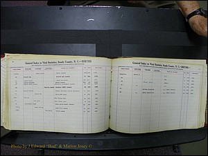 Stanley Co, NC Births, L, 1913-1994 (148).JPG