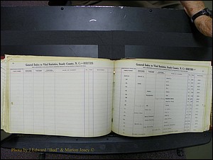 Stanley Co, NC Births, L, 1913-1994 (149).JPG